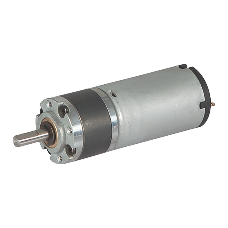 22jxf3k/22zy38 22mm 0.03-0.3n.m permanenteng magnet dc brushed planetary gear motor