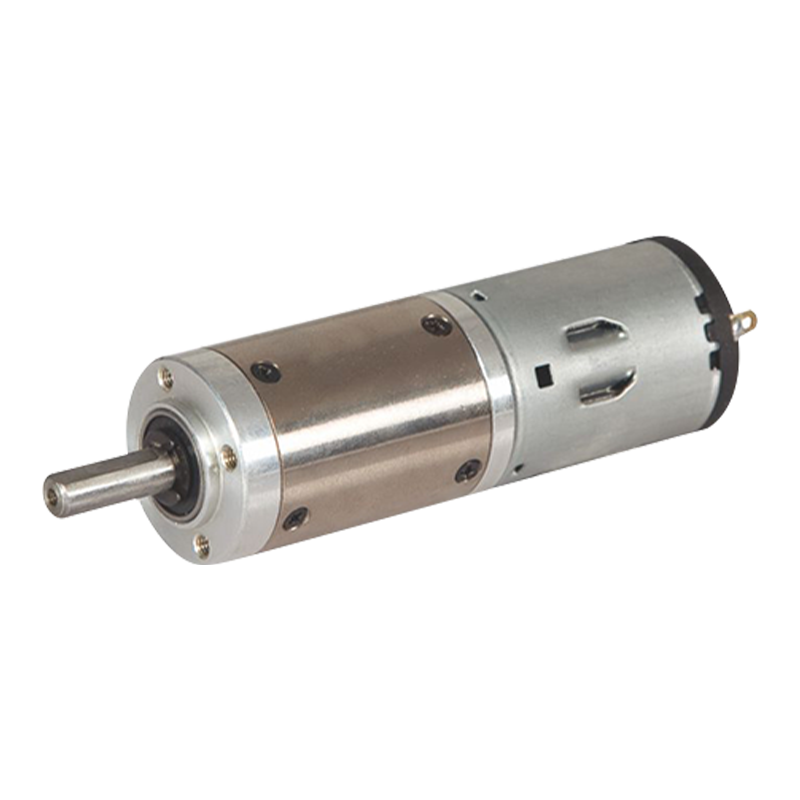 28JN30K/28zy38 28mm 12V/24V permanenteng magnet dc brushed planetary gear motor