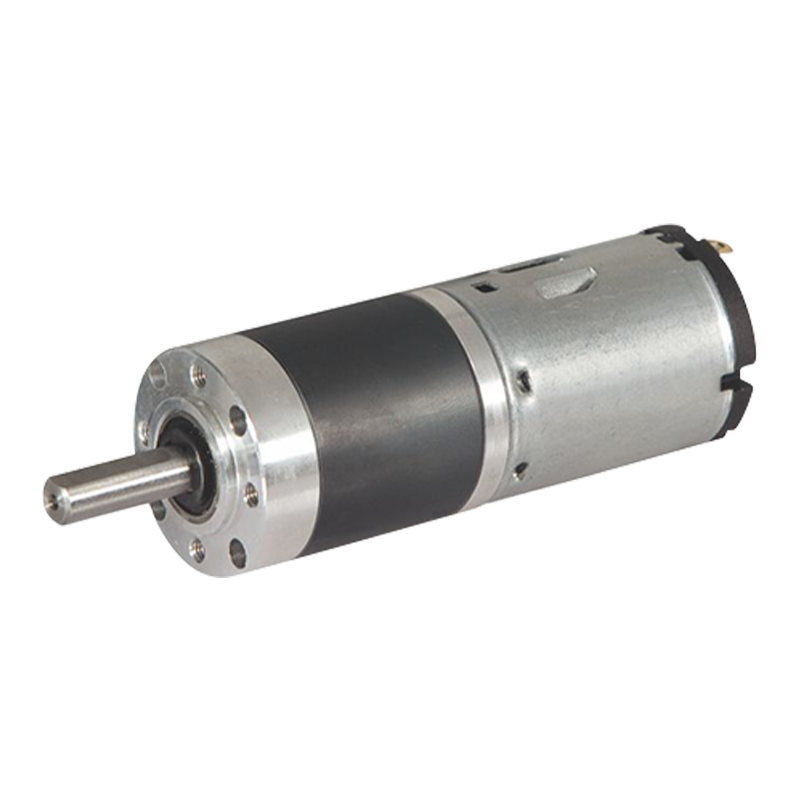 28jxf10k/28zy38 28mm 0.1-1n.m permanenteng magnet dc brushed planetary gear motor