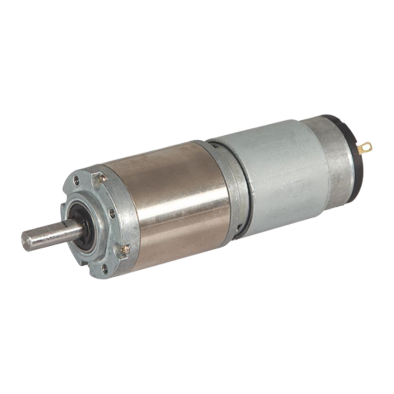 32jxe20k/28zy47p 32mm 7300rpm permanenteng magnet dc brushed planetary gear motor