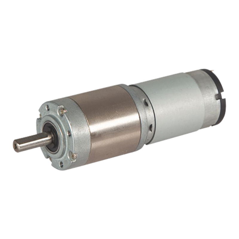 32jxe30k/28zy47p 32mm 0.3-3n.m permanenteng magnet dc brushed planetary gear motor