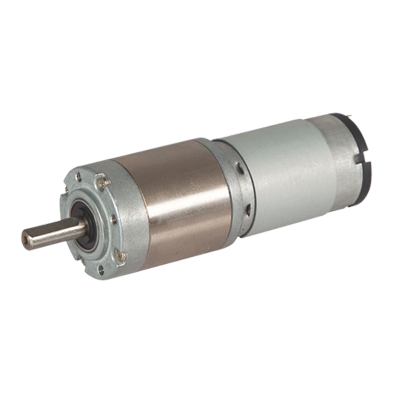 32jxe30k/28zy47p 32mm 12v/24v permanenteng magnet dc brushed planetary gear motor
