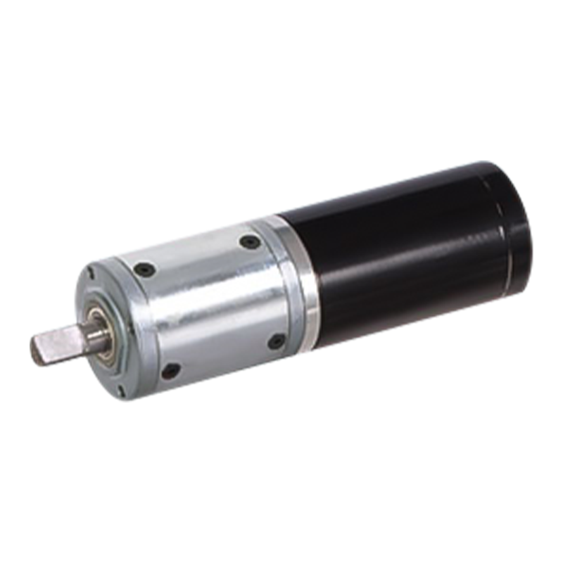 42jx150k/42zy85 42mm 3000/3600rpm permanenteng magnet dc brushed planetary gear motor