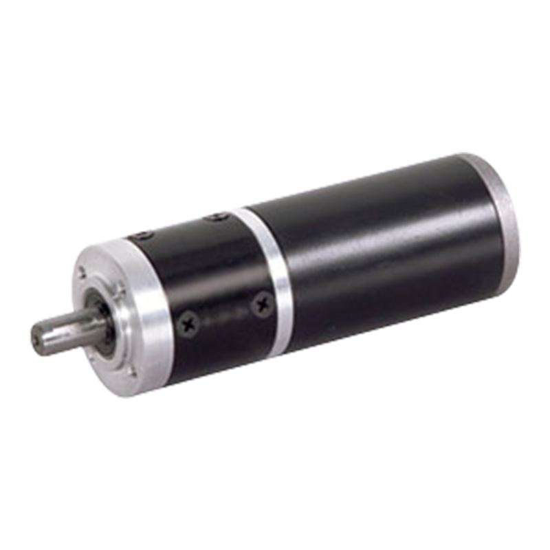 52JXM200K/52ZY95 2000-4000RPM 2-20N.M Permanenteng Magnet DC Brushed Planetary Gear Motor