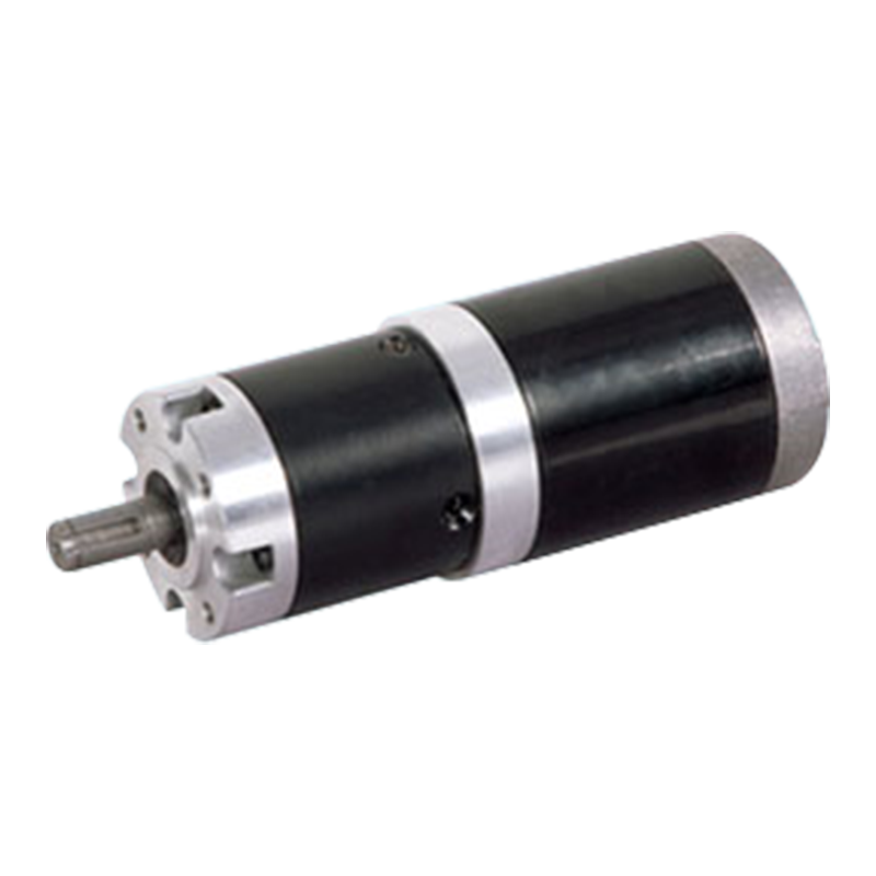 56JX200K/60zy95 56mm 2-20n.m Permanenteng Magnet DC Brushed Planetary Gear Motor