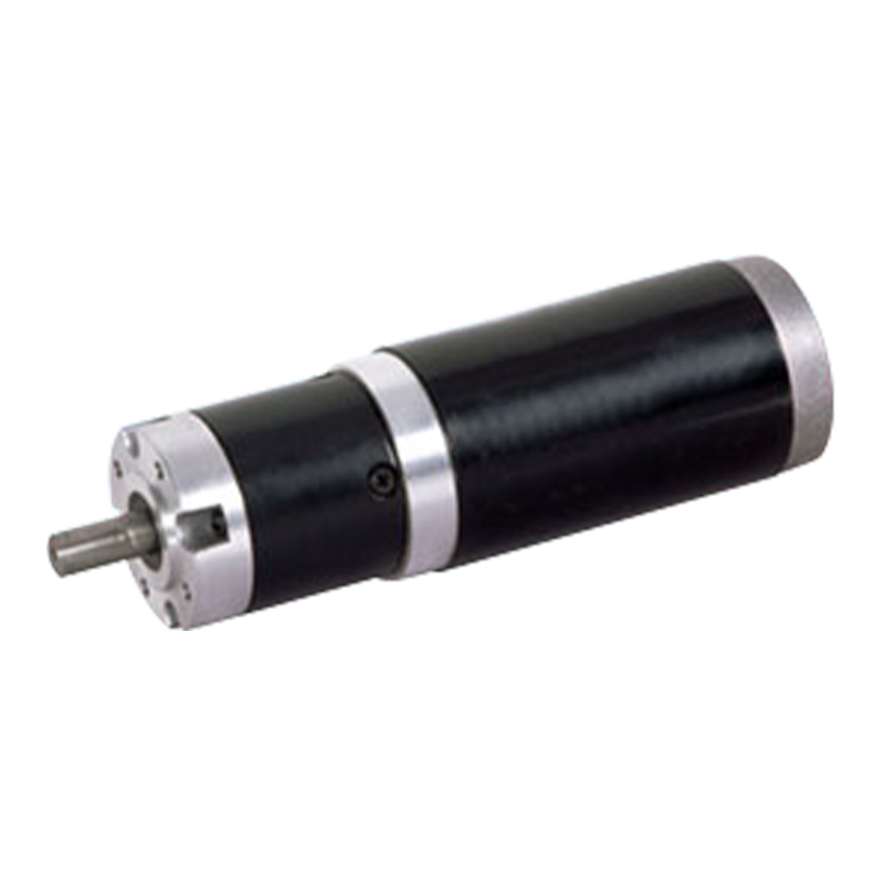 56JX300K/63zy125 56mm 2-30n.m Permanenteng Magnet DC Brushed Planetary Gear Motor
