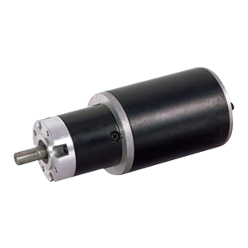 56JX300K/80zy115 3000-3500RPM 30N.M Permanenteng Magnet DC Brushed Planetary Gear Motor