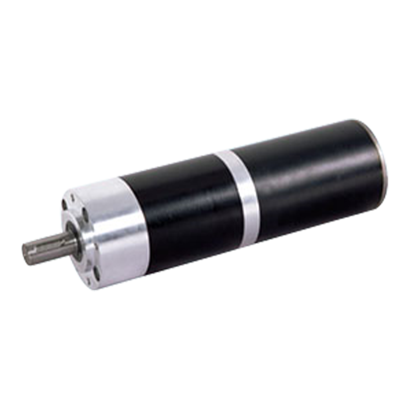 82jx1200k/80zy115 82mm 2000-3000rpm 120n.m permanenteng magnet dc brushed planetary gear motor