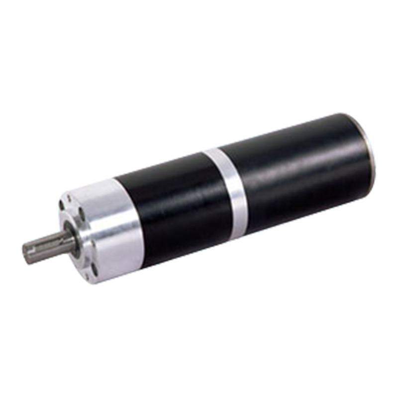 82JX1200K/80zy125 82mm 120n.m Permanenteng Magnet DC Brushed Planetary Gear Motor