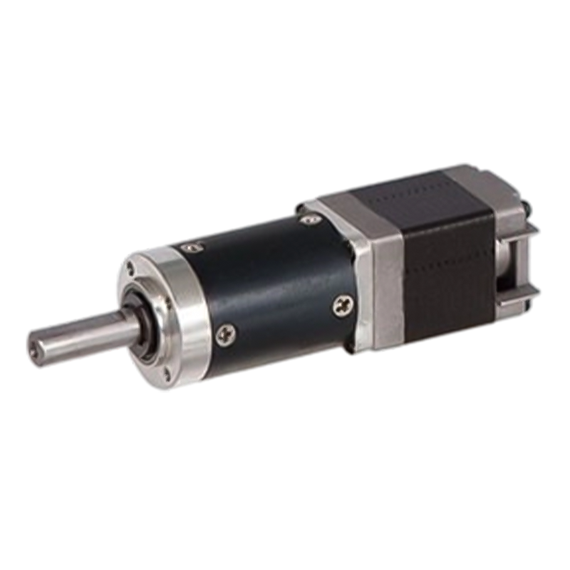 22JXS20K/20STH 0.6N.M ~ 2.0N.M Planetary gear stepping motor