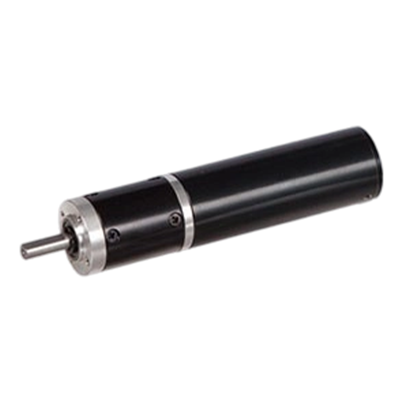 28JXB30K/28ZWN77 28mm 0.3n.m ~ 3.0n.m Brushless DC Planetary Gear Motor