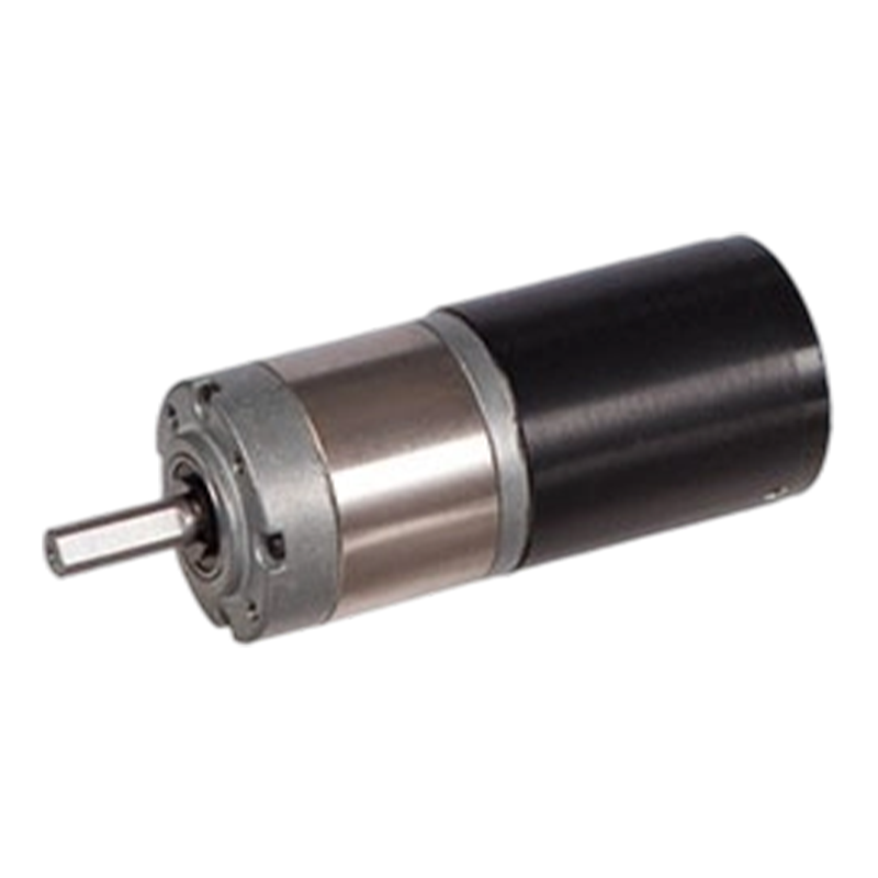 32JXE30K/33ZWN38 32mm 20000 oras+ Lifespan Brushless DC Planetary Gear Motor