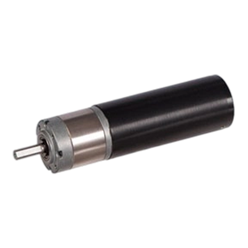 32JXE30K/33ZWN80 32mm mataas na pag-uusap na walang tigil na brushless DC planetary gear motor