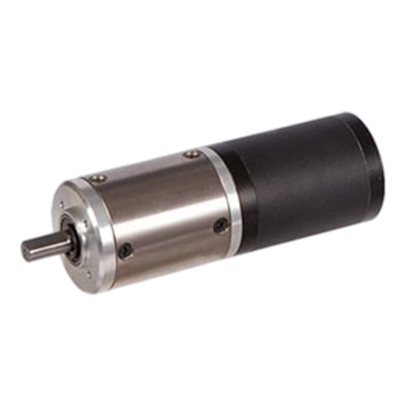 42JX150K/42ZWN60 42mm 2n.m ~ 15n.M Brushless DC Planetary Gear Motor