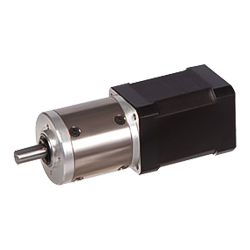 42JXG50K/42Bl60 42mm 1n.m ~ 15n.M Brushless DC Planetary Gear Motor