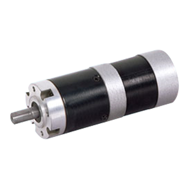 56JX200K/57ZWN55 56mm 2n.m ~ 20n.m Brushless DC Planetary Gear Motor