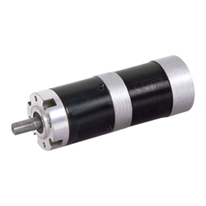 56JX200K/57ZWN75 56mm 12V/24V Dual boltahe Brushless DC Planetary Gear Motor