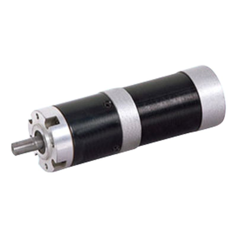 56JX200K/57ZWN95 56mm 2n.m ~ 20n.m Brushless DC Planetary Gear Motor