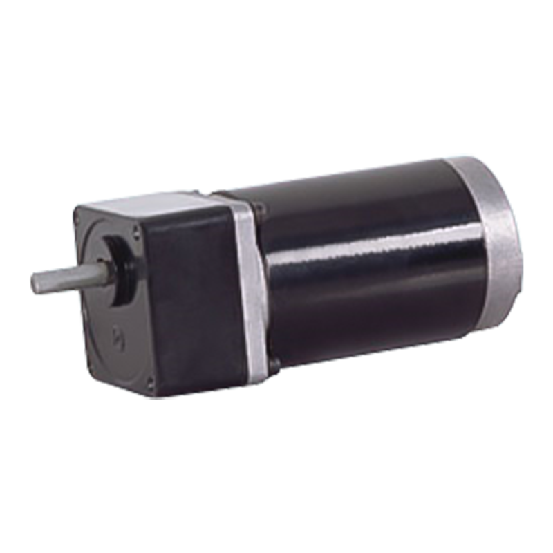 60JB50K/60zy105 60mm permanenteng magnet dc brushed spur gear motor