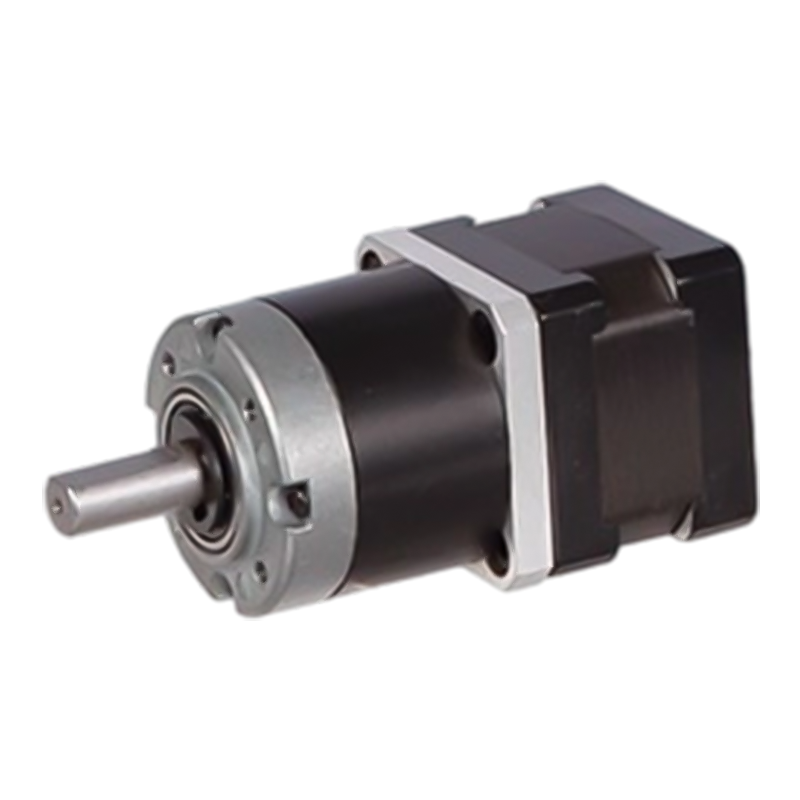 36Jxes60K/35STH 36mm Planetary gear stepping motor