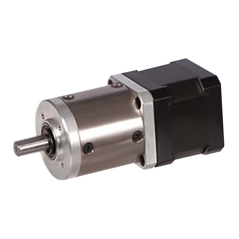 42jxgs100k/42sth 42mm 3n.m ~ 10n.m Planetary gear stepping motor