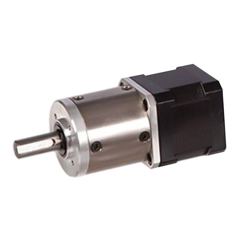 42jxgts200k/42sth 42mm 6n.m ~ 20n.m Planetary gear stepping motor