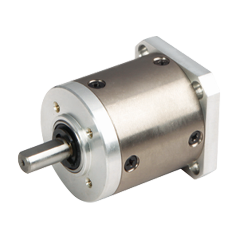 42jxk100k 42mm maliit na backlash miniature planetary maliit na backlash gearbox