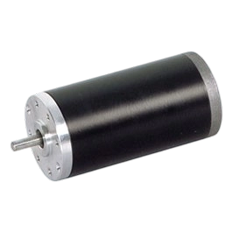 45zy78 45mm linear bilis ng regulasyon Permanenteng magnet brushed DC motor