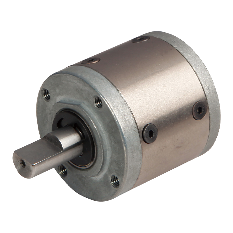 42jx150k 42mm 2-15n.m Planetary Gearbox