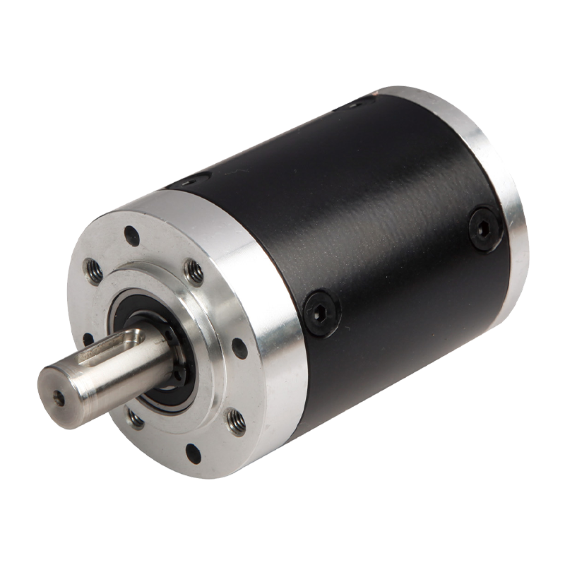 52JXM200K 52mm 2-20N.M Planetary Gearbox