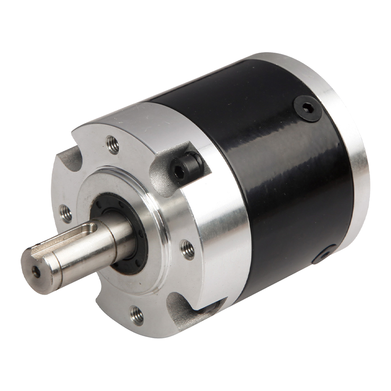 56JXL300K 56mm 300N Mababang ingay na planeta na gearbox