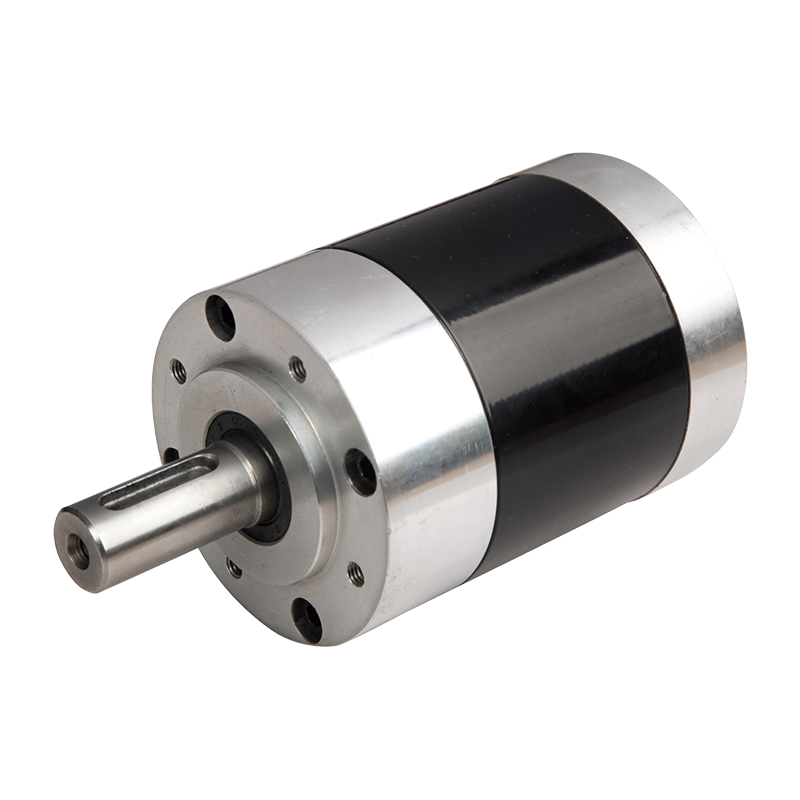 82jx1200k 82mm 20-120n.m Planetary Gearbox