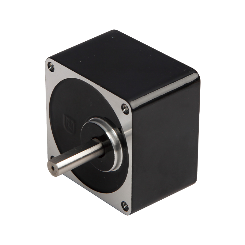 60JBK50K 60mm mataas na metalikang kuwintas Output Miniature Planetary Maliit na Backlash Gearbox