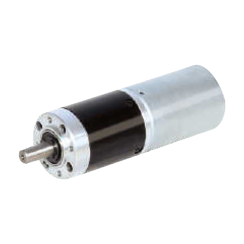36JX PMDC Planetary Gear Motor Electric Gardening Scissors Motor