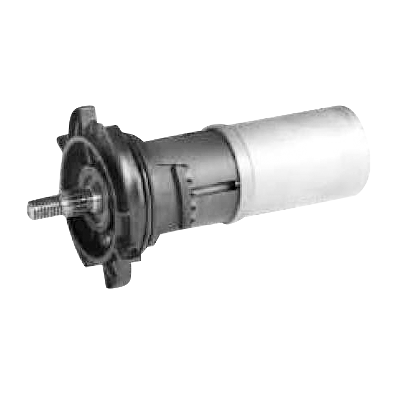42JX BLDC Planetary Gear Motor Adjustable Speed ​​Motor