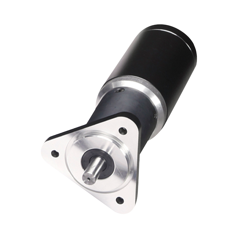 63zy105-2420/52JXM176G IP54 IP66 Gear Motor para sa mga sistema ng pagsubaybay sa solar