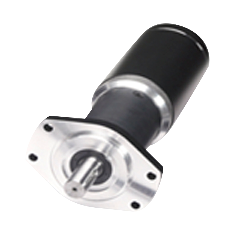 63zy105-2420/52JXM225G lumalaban sa mga kapaligiran ng gear motor para sa mga sistema ng pagsubaybay sa solar