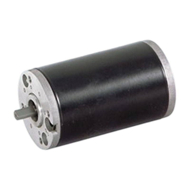 63zy105 63mm mataas na kakayahang magamit permanenteng magnet brushed DC motor